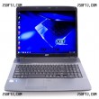 Acer Aspire 5745G Drivers